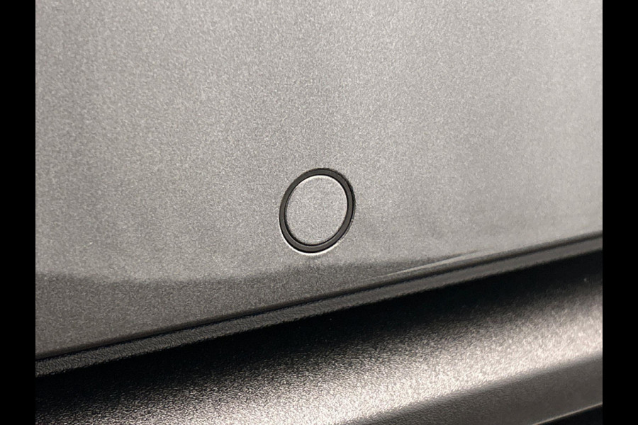 Audi Q3 Sportback 35 TFSI S-Line | Pano/Dak | Leder | Elek/Trekhaak | Camera