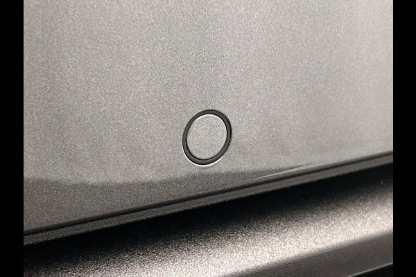 Audi Q3 Sportback 35 TFSI S-Line | Pano/Dak | Leder | Elek/Trekhaak | Camera