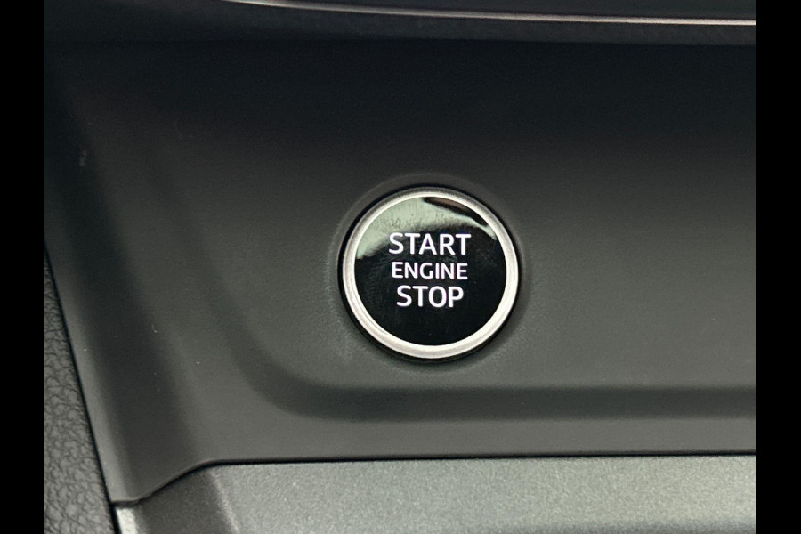 Audi Q3 Sportback 35 TFSI S-Line | Pano/Dak | Leder | Elek/Trekhaak | Camera