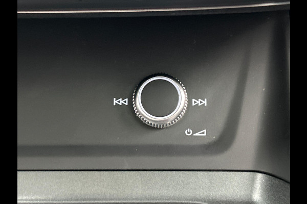 Audi Q3 Sportback 35 TFSI S-Line | Pano/Dak | Leder | Elek/Trekhaak | Camera