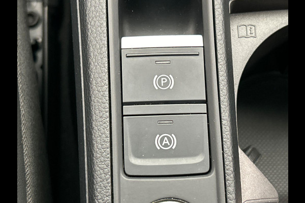 Audi Q3 Sportback 35 TFSI S-Line | Pano/Dak | Leder | Elek/Trekhaak | Camera