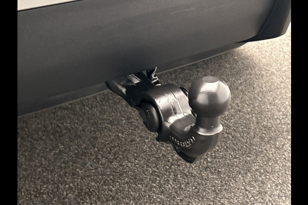 Audi Q3 Sportback 35 TFSI S-Line | Pano/Dak | Leder | Elek/Trekhaak | Camera