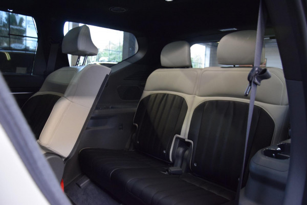 Kia EV9 GT-Line AWD 99.8 kWh Navi|Massage|7-Pers|BTW|Nwp.78000|Panoramadak|1e Eig.|ACC