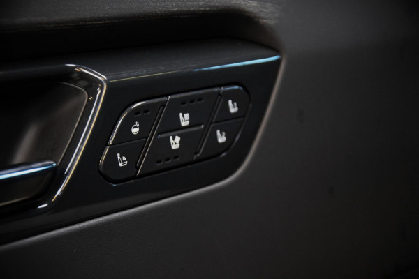 Kia EV9 GT-Line AWD 99.8 kWh Navi|Massage|7-Pers|BTW|Nwp.78000|Panoramadak|1e Eig.|ACC