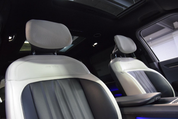 Kia EV9 GT-Line AWD 99.8 kWh Navi|Massage|7-Pers|BTW|Nwp.78000|Panoramadak|1e Eig.|ACC