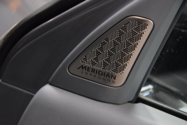 Kia EV9 GT-Line AWD 99.8 kWh Navi|Massage|7-Pers|BTW|Nwp.78000|Panoramadak|1e Eig.|ACC