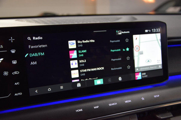 Kia EV9 GT-Line AWD 99.8 kWh Navi|Massage|7-Pers|BTW|Nwp.78000|Panoramadak|1e Eig.|ACC