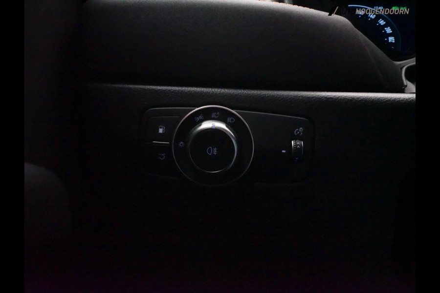 Alfa Romeo Tonale 1.3T PHEV Ti (SFEERVERLICHTING,ADAPTIVE CRUISE,360 CAMERA,KEYLESS,LED,DIGITAAL COCKPIT,CLIMATE,TOPCONDITIE)