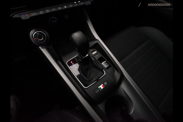 Alfa Romeo Tonale 1.3T PHEV Ti (SFEERVERLICHTING,ADAPTIVE CRUISE,360 CAMERA,KEYLESS,LED,DIGITAAL COCKPIT,CLIMATE,TOPCONDITIE)