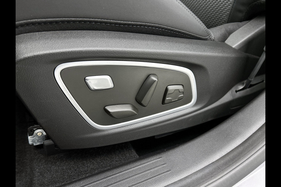 Renault Austral E-Tech full hybrid 200PK Iconic esprit Alpine | PANORAMADAK | 360 Camera | Winterpack | | NIEUW MODEL