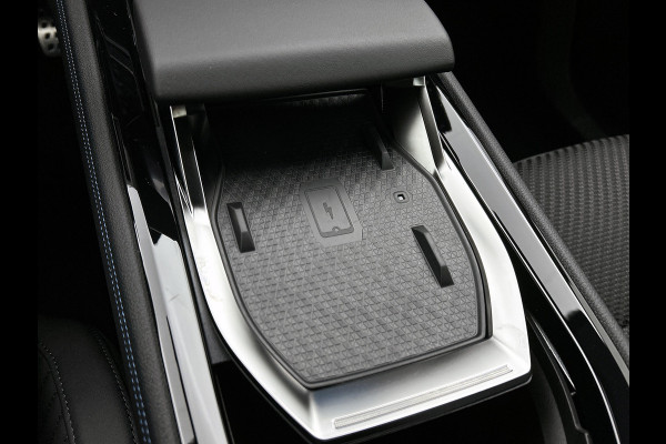 Renault Austral E-Tech full hybrid 200PK Iconic esprit Alpine | PANORAMADAK | 360 Camera | Winterpack | | NIEUW MODEL