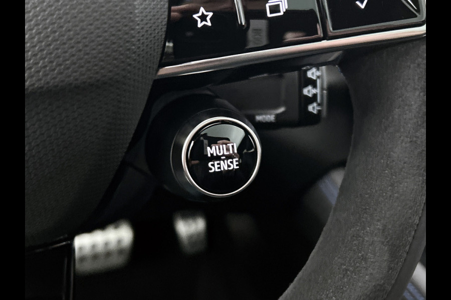 Renault Austral E-Tech full hybrid 200PK Iconic esprit Alpine | PANORAMADAK | 360 Camera | Winterpack | | NIEUW MODEL