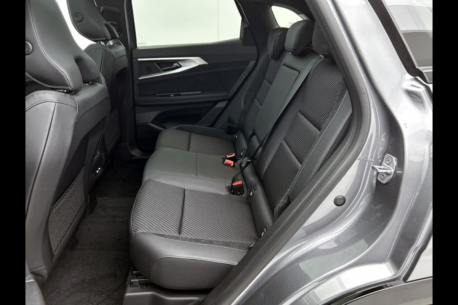 Renault Austral E-Tech full hybrid 200PK Iconic esprit Alpine | PANORAMADAK | 360 Camera | Winterpack | | NIEUW MODEL