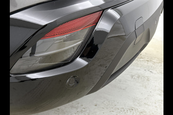 Renault Austral E-Tech full hybrid 200PK Iconic esprit Alpine | PANORAMADAK | 360 Camera | Winterpack | | NIEUW MODEL