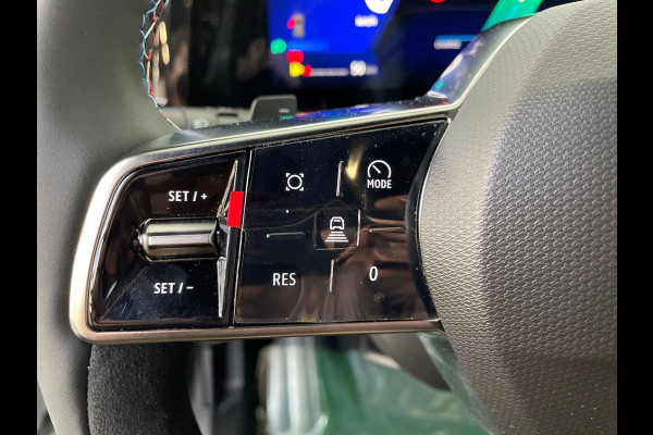 Renault Austral E-Tech full hybrid 200PK Iconic esprit Alpine | PANORAMADAK | 360 Camera | Winterpack | | NIEUW MODEL