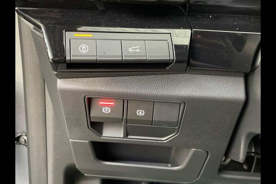 Renault Austral E-Tech full hybrid 200PK Iconic esprit Alpine | PANORAMADAK | 360 Camera | Winterpack | | NIEUW MODEL