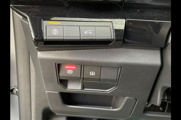 Renault Austral E-Tech full hybrid 200PK Iconic esprit Alpine | PANORAMADAK | 360 Camera | Winterpack | | NIEUW MODEL