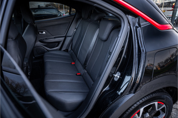 Opel Mokka Electric Level 4 50 kWh ** Leder ** Navigatie ** Trekhaak ** 18inch Rijbereik tot 457km (WLTP)