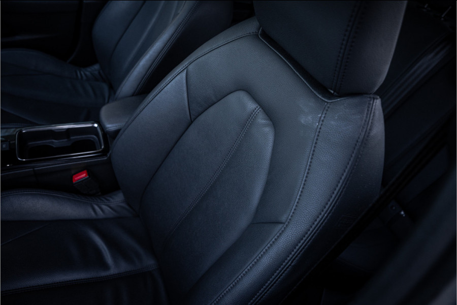 Opel Mokka Electric Level 4 50 kWh ** Leder ** Navigatie ** Trekhaak ** 18inch Rijbereik tot 457km (WLTP)