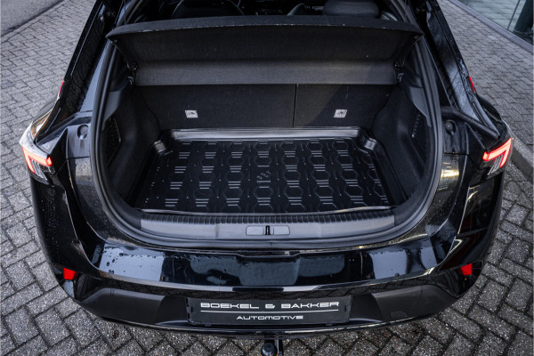 Opel Mokka Electric Level 4 50 kWh ** Leder ** Navigatie ** Trekhaak ** 18inch Rijbereik tot 457km (WLTP)