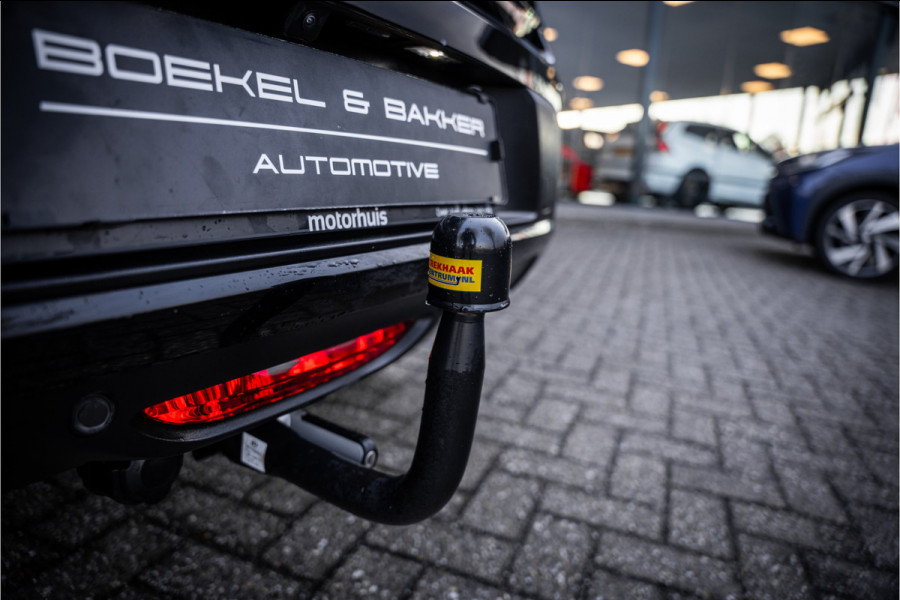 Opel Mokka Electric Level 4 50 kWh ** Leder ** Navigatie ** Trekhaak ** 18inch Rijbereik tot 457km (WLTP)