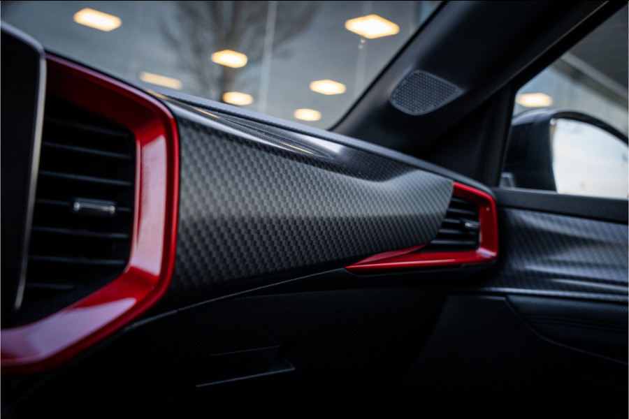 Opel Mokka Electric Level 4 50 kWh ** Leder ** Navigatie ** Trekhaak ** 18inch Rijbereik tot 457km (WLTP)