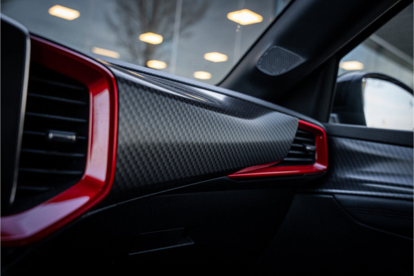 Opel Mokka Electric Level 4 50 kWh ** Leder ** Navigatie ** Trekhaak ** 18inch Rijbereik tot 457km (WLTP)