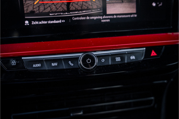 Opel Mokka Electric Level 4 50 kWh ** Leder ** Navigatie ** Trekhaak ** 18inch Rijbereik tot 457km (WLTP)