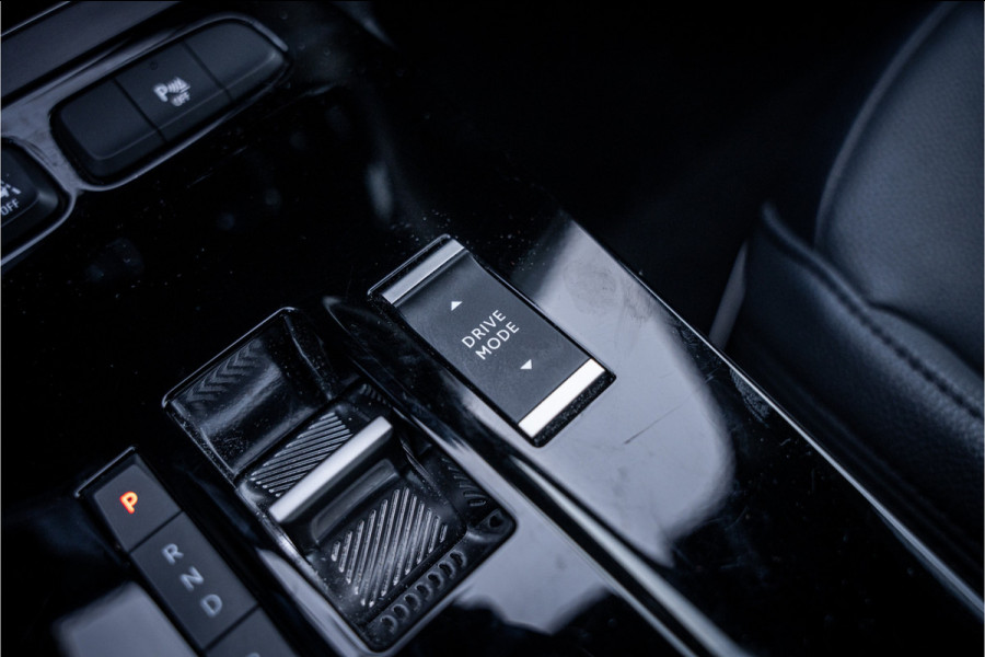 Opel Mokka Electric Level 4 50 kWh ** Leder ** Navigatie ** Trekhaak ** 18inch Rijbereik tot 457km (WLTP)