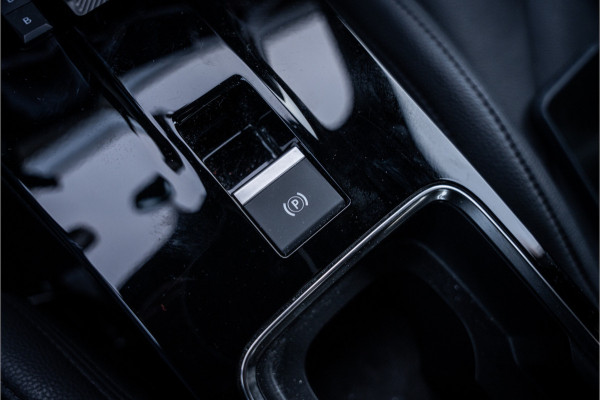 Opel Mokka Electric Level 4 50 kWh ** Leder ** Navigatie ** Trekhaak ** 18inch Rijbereik tot 457km (WLTP)