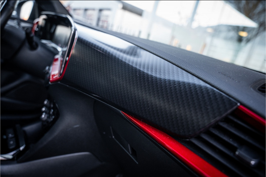 Opel Mokka Electric Level 4 50 kWh ** Leder ** Navigatie ** Trekhaak ** 18inch Rijbereik tot 457km (WLTP)