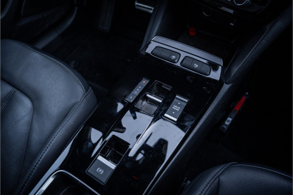 Opel Mokka Electric Level 4 50 kWh ** Leder ** Navigatie ** Trekhaak ** 18inch Rijbereik tot 457km (WLTP)