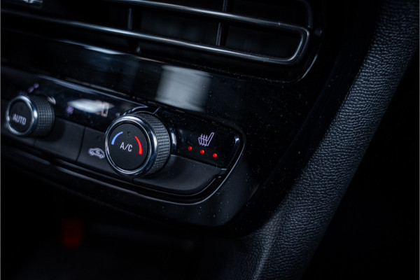 Opel Mokka Electric Level 4 50 kWh ** Leder ** Navigatie ** Trekhaak ** 18inch Rijbereik tot 457km (WLTP)