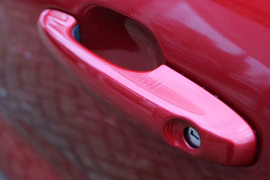 Ford Kuga 1.5 EcoBoost ST-Line X | Adaptieve cruise | BLIS | Camera | Trekhaak | Winterpack