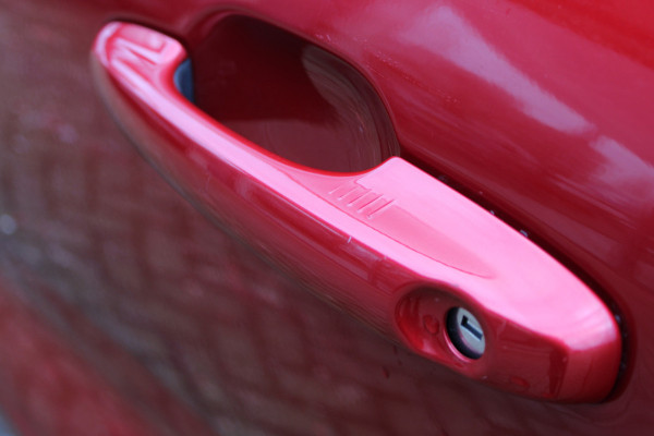 Ford Kuga 1.5 EcoBoost ST-Line X | Adaptieve cruise | BLIS | Camera | Trekhaak | Winterpack