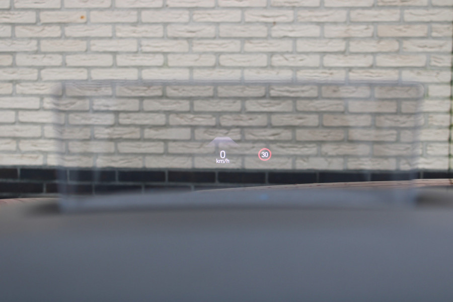 Ford Kuga 1.5 EcoBoost ST-Line X | Adaptieve cruise | BLIS | Camera | Trekhaak | Winterpack