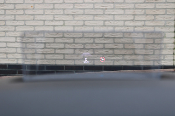 Ford Kuga 1.5 EcoBoost ST-Line X | Adaptieve cruise | BLIS | Camera | Trekhaak | Winterpack