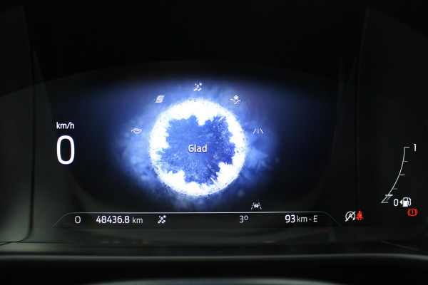 Ford Kuga 1.5 EcoBoost ST-Line X | Adaptieve cruise | BLIS | Camera | Trekhaak | Winterpack