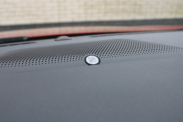 Ford Kuga 1.5 EcoBoost ST-Line X | Adaptieve cruise | BLIS | Camera | Trekhaak | Winterpack