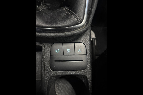 Ford Fiesta 1.0 EcoBoost Active