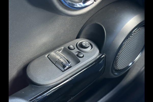 MINI Mini 1.5 Cooper Chili NAVI! KEYLESS! LEDER!