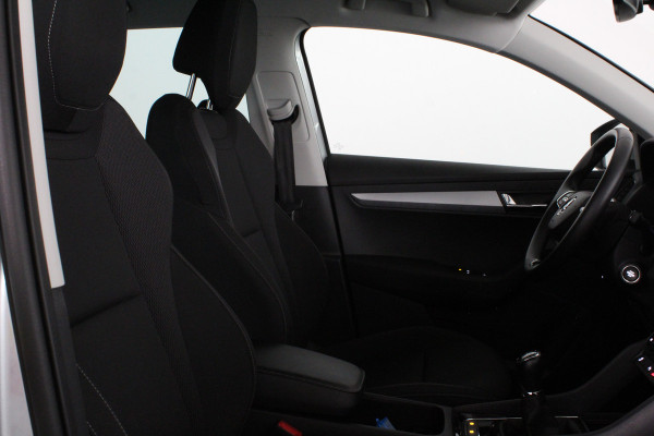 Škoda Karoq 1.0 TSI Business Edition > Camera/Navi/Comfort-pakket/keyless...