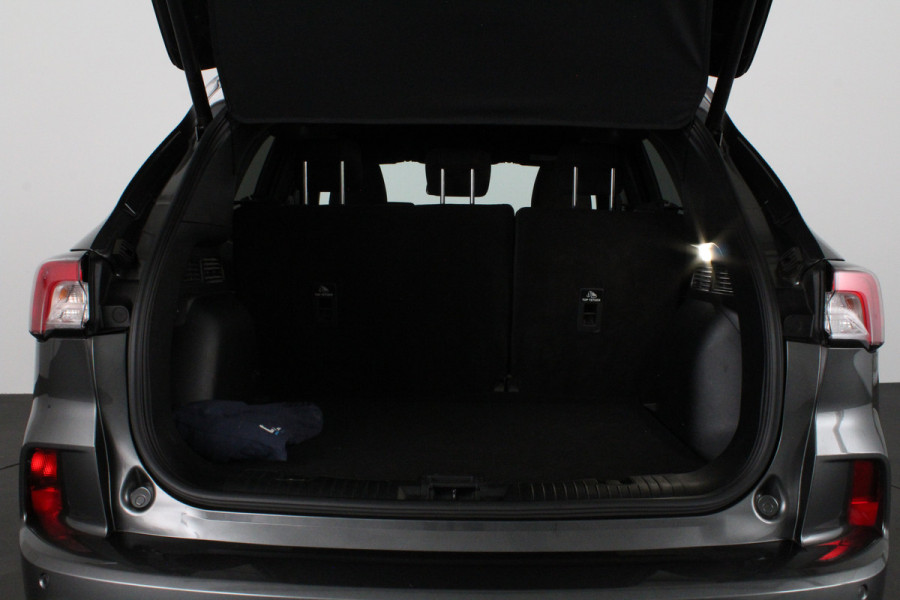 Ford Kuga 1.5 EcoBoost ST-Line 150pk Trekhaak/Adapt.cruise/Winter pakket/Camera...