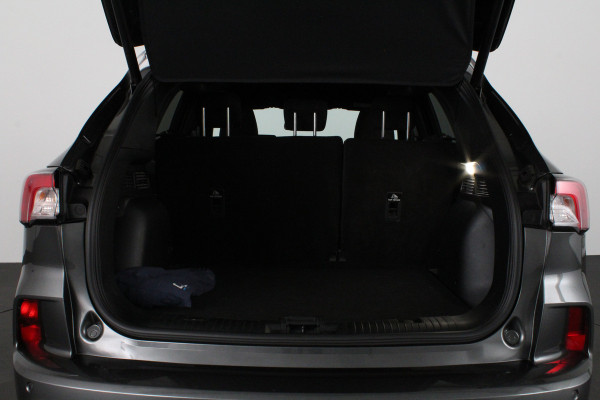 Ford Kuga 1.5 EcoBoost ST-Line 150pk Trekhaak/Adapt.cruise/Winter pakket/Camera...