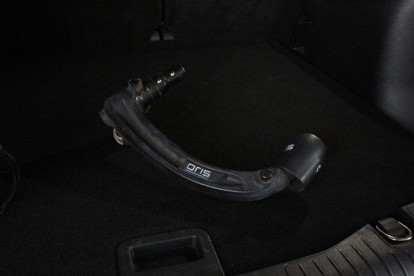 Ford Kuga 1.5 EcoBoost ST-Line 150pk Trekhaak/Adapt.cruise/Winter pakket/Camera...