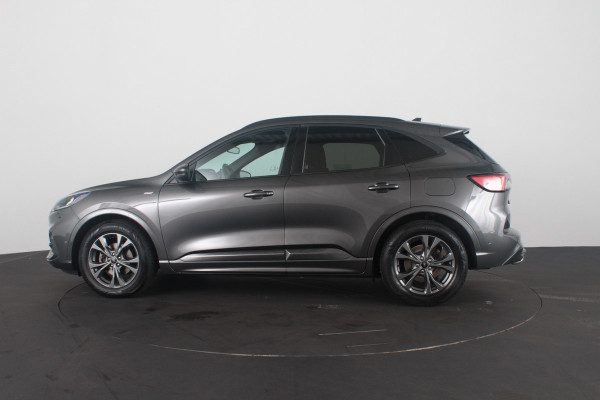 Ford Kuga 1.5 EcoBoost ST-Line 150pk Trekhaak/Adapt.cruise/Winter pakket/Camera...