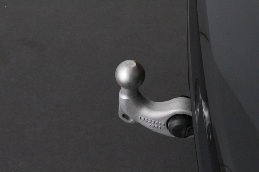 BMW X5 xDrive50e 490pk > Innovatie-pakket/Trekhaak/Travel-pakket/Shadow line