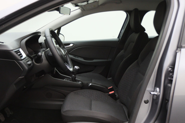 Renault Clio 1.0 TCe 90 Equilibre