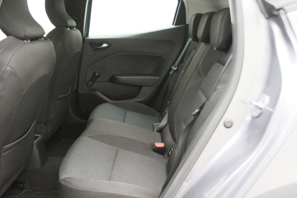 Renault Clio 1.0 TCe 90 Equilibre