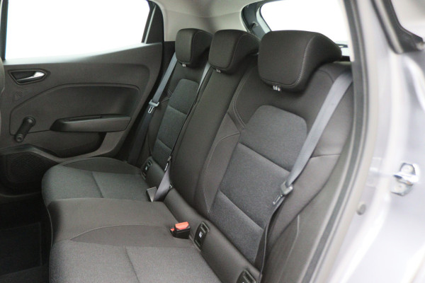 Renault Clio 1.0 TCe 90 Equilibre